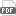 wiki:cp:2_casellario_pier_paolo_carli.pdf